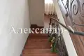 Apartamento 3 habitaciones 136 m² Odessa, Ucrania