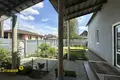 House 228 m² Kamsamoliec, Belarus