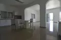 3-Schlafzimmer-Villa 180 m² Kyrenia, Cyprus