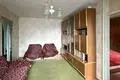 Mieszkanie 2 pokoi 44 m² Bobrujsk, Białoruś