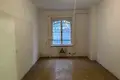 1 room apartment 36 m² Budapest, Hungary