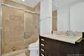 2 bedroom apartment 123 m² Miami-Dade County, United States