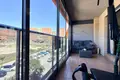 3 bedroom apartment  Alicante, Spain