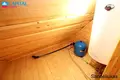 Haus 84 m² Migdoliskis, Litauen