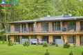 2 room apartment 60 m² Palanga, Lithuania