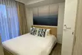 2 bedroom condo 43 m² Phuket, Thailand