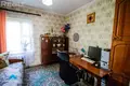 Дом 113 м² Лопатино, Беларусь