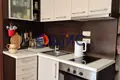 Wohnung 2 zimmer 55 m² Nessebar, Bulgarien