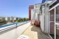 2 bedroom apartment 117 m² Nesebar, Bulgaria