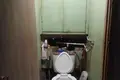 2 room apartment 44 m² Strelna, Russia