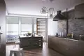 Wohnung 3 zimmer 162 m² Ortahisar, Türkei