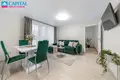 Apartamento 2 habitaciones 44 m² Vilna, Lituania