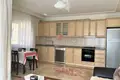 Wohnung 1 Zimmer 105 m² Alanya, Türkei