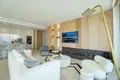 Penthouse 4 Schlafzimmer 450 m² Benahavis, Spanien