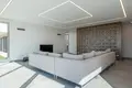 Villa 4 chambres 800 m² Calp, Espagne