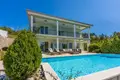 5 bedroom villa 550 m² Crikvenica, Croatia