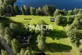 Дом 4 комнаты 128 м² Хирвас, Финляндия