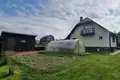 Casa 95 m² Putcynski siel ski Saviet, Bielorrusia