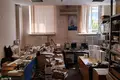 Büro 365 m² Moskau, Russland