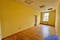 Office  in Hrodna, Belarus