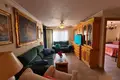 4 bedroom apartment 120 m² Torrevieja, Spain