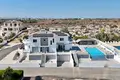 5 bedroom house 360 m² Paralimni, Cyprus