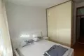 Apartment 500 bedrooms 88 m² Montenegro, Montenegro