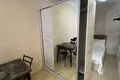 Mieszkanie 2 pokoi 57 m² Batumi, Gruzja