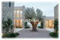 1 bedroom apartment 78 m² Mesogi, Cyprus