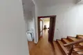 2 bedroom apartment 130 m² Kosharitsa, Bulgaria