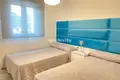 Wohnung 3 Schlafzimmer 155 m² Mijas, Spanien