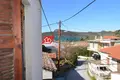 2 room house 75 m² Asprovrysi, Greece