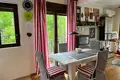 Wohnung 2 Schlafzimmer 70 m² Budva, Montenegro