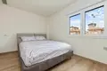 Дуплекс 2 спальни 88 м² Лос-Монтесинос, Испания