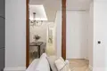 Apartamento 4 habitaciones  Área metropolitana de Madrid y Corredor del Henares, España