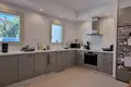 Maison 3 chambres 130 m² Germasogeia, Chypre