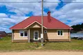 House 124 m² Zhodzina, Belarus