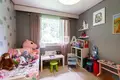 3 bedroom house 109 m² Tyry, Finland