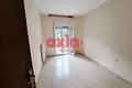2 room apartment 67 m² Nea Peramos, Greece