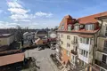 2 room apartment 73 m² Zelenogradsk, Russia