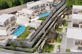 Maison 3 chambres 210 m² Moni, Chypre