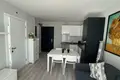 1 bedroom apartment 50 m² Kepez, Turkey