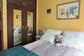 2 bedroom apartment 56 m² Torrevieja, Spain