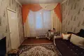 Kvartira 1 xona 33 m² Toshkentda