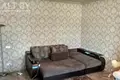 2 room apartment 60 m² Minsk, Belarus