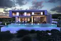 6 bedroom house 414 m² Peyia, Cyprus