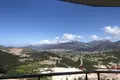 4 bedroom house 142 m² Pecurice, Montenegro