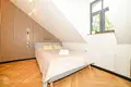 1 room apartment 16 m², All countries