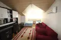 Дуплекс 5 комнат 260 м² Алания, Турция