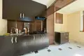 Коммерческое помещение 200 м² Ташкент, Узбекистан